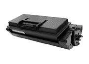 consumabili: ML-3560DB/ELS