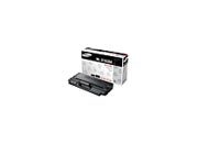 consumabili ML-D1630A/ELS SAMSUNG TONER LASER NERO 2.000 PAGINE ML/1630 SCX/4500.