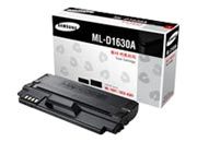 consumabili ML-D2850A/ELS SAMSUNG TONER LASER NERO 2.000 PAGINE ML/2850D/2851ND.