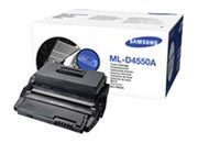 consumabili ML-D4550A/ELS SAMSUNG UNITA’ DI SVILUPPO NERO 10.000 PAGINE ML/4550/4050N/4551N/4551ND.