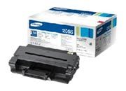 consumabili MLT-D205S/ELS SAMSUNG TONER LASER NERO 2.000 PAGINE ML/3310/3710 SCX/4833/5637/5737.