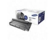 consumabili MLT-D2082L/EL SAMSUNG TONER LASER NERO 10.000 PAGINE SCX/5635FN/5835FN.