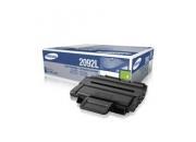 consumabili MLT-D2092L/EL SAMSUNG TONER LASER NERO 5.000 PAGINE SCX/4824FN/4828FN ML/2855ND.