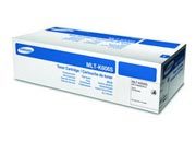 consumabili MLT-K606S/ELS SAMSUNG TONER LASER NERO 35.000 PAGINE SCX-/8040ND.