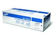 consumabili MLT-K607S/ELS SAMSUNG TONER LASER NERO 20.000 PAGINE SCX-/8030ND/8040ND.