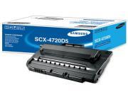 consumabili SCX-4720D5/EL SAMSUNG TONER LASER NERO 5.000 PAGINE SCX/4720F.