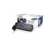 consumabili SCX-5312D6/EL SAMSUNG TONER LASER NERO 6.000 PAGINE SCX-/5112/5312F/5115/5315F SF-/830/835P.