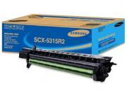 consumabili SCX-5315R2/EL SAMSCX5315R2/EL.