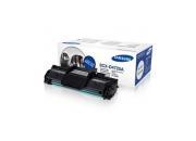 consumabili SCX-D4725A/EL SAMSUNG TONER LASER NERO 3.000 PAGINE SCX/4725F/4725FN.