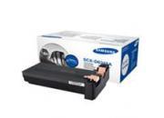 consumabili SCX-D6345A/EL SAMSUNG TONER LASER NERO 20.000 PAGINE SCX-/6345N.