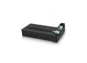 consumabili SCX-D6555A/EL SAMSUNG TONER LASER NERO 25.000 PAGINE SCX/6555N/6545N.