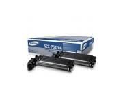 consumabili SCX-P6320A/EL SAMSUNG TONER LASER NERO 16.000 PAGINE PACK 2 SCX-/6120/6122/6220/6320/6322/6520.
