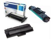 consumabili SLJP91A  SAMSUNG TONER LASER NERO LASERJET/IIISI.
