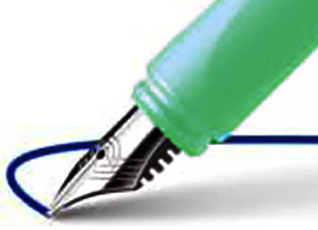 gbc PennaSTILOGRAFICA Schneider, temaCALCIATORI Penna Stilografica con tema sportivo CALCIO. Impugnatura ergonomica. Adatta a MANCINI. Prodotto Originale Tedesco, MADE IN GERMANY. SCH167644