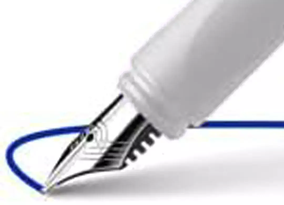 gbc PennaSTILOGRAFICA SchneiderSMART fustoBIANCO Penna Stilografica. Impugnatura ergonomica. Adatta a MANCINI. Prodotto Originale Tedesco, MADE IN GERMANY. SCH168049