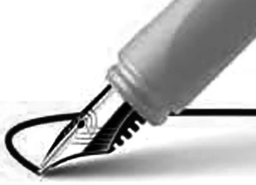 gbc PennaSTILOGRAFICA SchneiderZippi motivoMASCHEREafricane Penna Stilografica. Impugnatura ergonomica. Per MANCINI e destrimani. Prodotto Originale Tedesco, MADE IN GERMANY. SCH168941