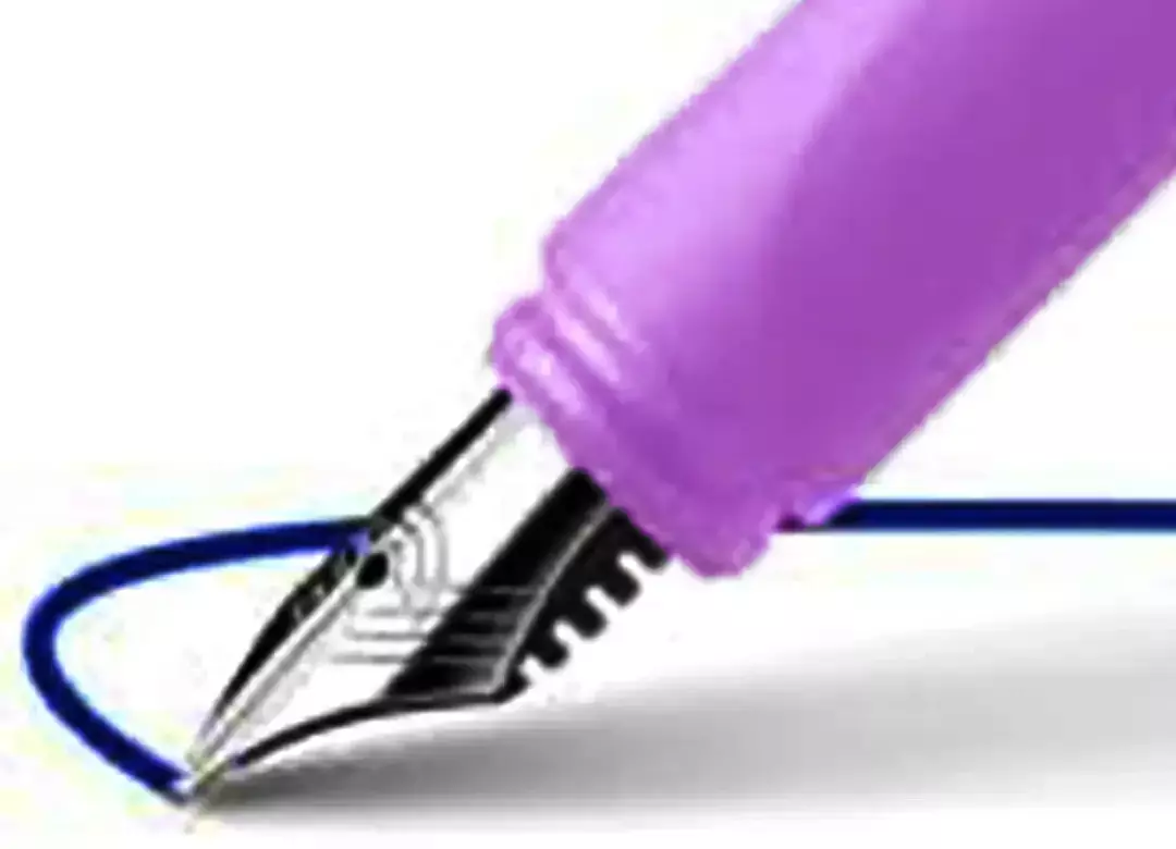 gbc PennaSTILOGRAFICA SchneiderZippi motivoTUCANI Penna Stilografica. Impugnatura ergonomica. Per MANCINI e destrimani. Prodotto Originale Tedesco, MADE IN GERMANY. SCH168949