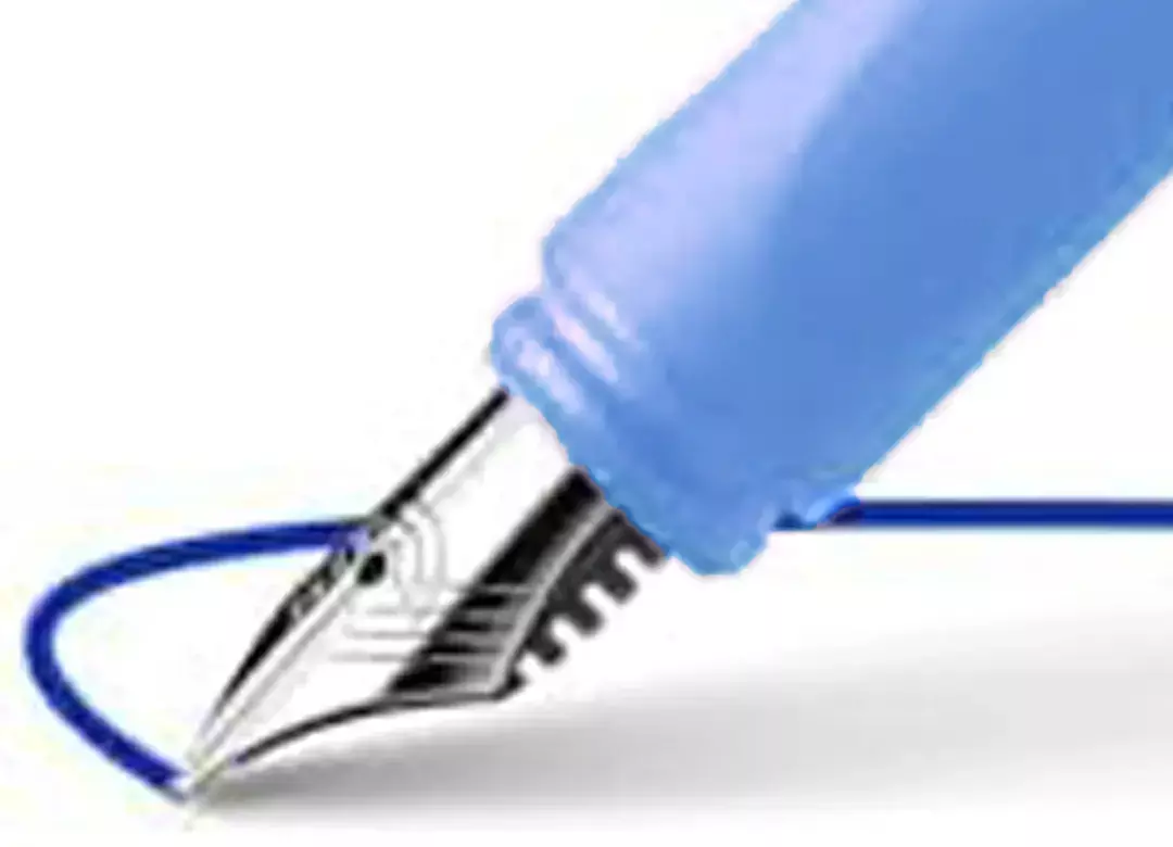 gbc PennaSTILOGRAFICA SchneiderZippi motivoGATTINI Penna Stilografica. Impugnatura ergonomica. Per MANCINI e destrimani. Prodotto Originale Tedesco, MADE IN GERMANY. SCH168963