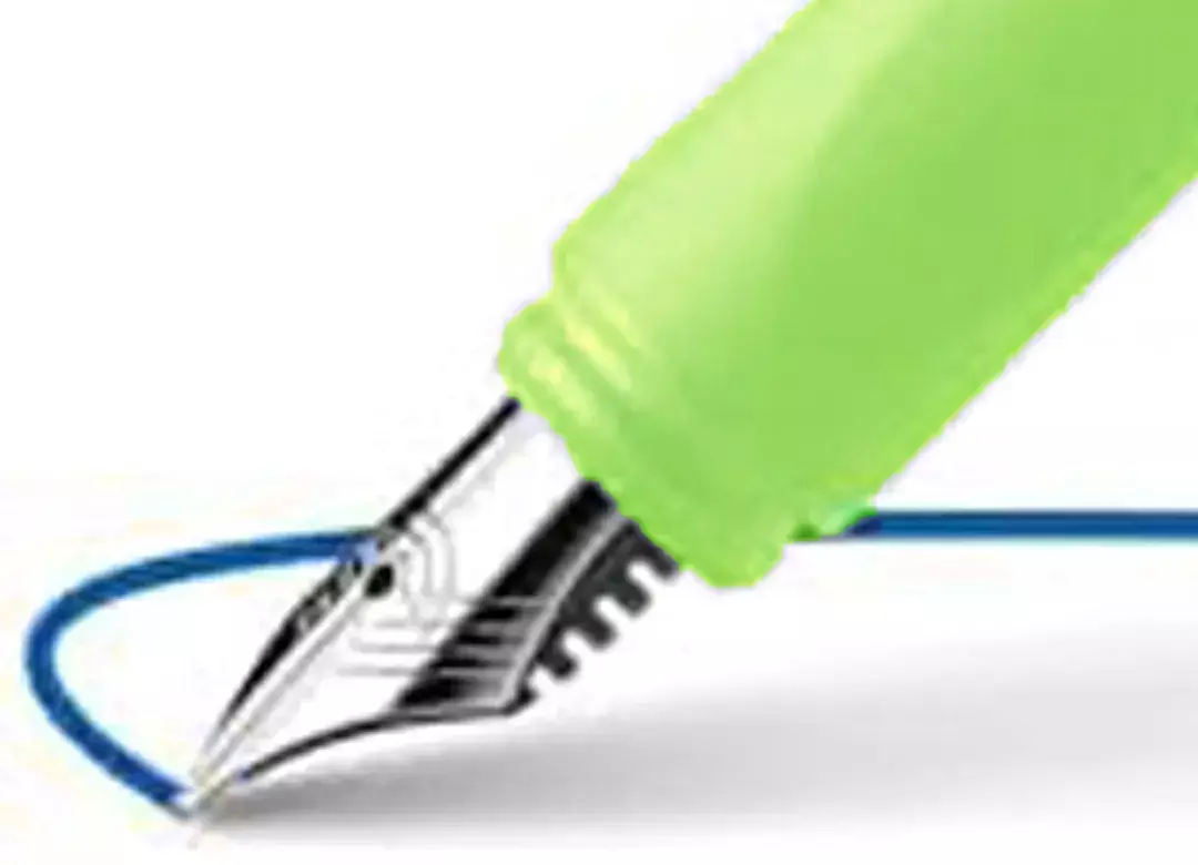 gbc PennaSTILOGRAFICA SchneiderXpect  fustoBianco, impugnaturaVERDE Penna Stilografica. Impugnatura ergonomica. Per MANCINI e destrimani. Prodotto Originale Tedesco, MADE IN GERMANY. SCH169005