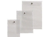 gbc Busta con bottone Press 8e/F, a4 SEI442232.