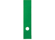 gbc Copridorso autoadesivo in PVC morbido VERDE SEI58012805.