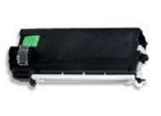 consumabili AL100TD  SHARP TONER FOTOCOPIATRICE/AL1000/1200/1220/1500/1520//FO 1530/SN1045.
