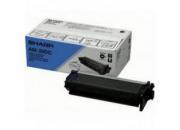 consumabili AM30DC  SHARP TONER FOTOCOPIATRICE AM/300/400.
