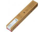 consumabili MX36GTMA  SHARP TONER FOTOCOPIATRICE MAGENTA MX-/2610/3110N.