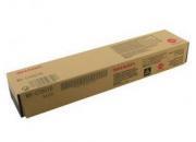 consumabili MX-C38GTB  SHARP TONER FOTOCOPIATRICE NERO MXC/310/311/380/381.