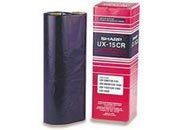 consumabili UX15CR  SHAUX15CR.