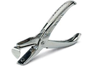 gbc Levapunti Siam Levapunti universale in metallo. SIA1400t