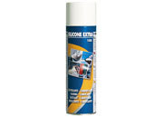 acco Silicone EXTRA spray ANTIADESIVO SII1051005.