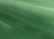 legatoria EcopelleTintaUnita VenaturaLeggera, a3070 VERDE In foglio 326x500mm, per rilegatura, legatoria, cartonaggio skia3070