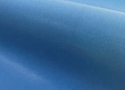 legatoria EcopelleTintaUnita VenaturaLeggera, a5010 AZZURRO In foglio 326x500mm, per rilegatura, legatoria, cartonaggio skia5010