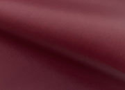 legatoria RivesimentoTintaUnita LiscioMattato, 873 BORDEAUX PVC873R.