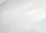 legatoria EcopelleTintaUnita VenaturaLeggera, a1020 BIANCO in rotoli altezza 108cm, 250 grammi/mq, per rilegatura, legatoria, cartonaggio  skia1020r