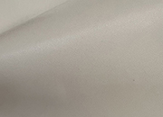 legatoria EcopelleTintaUnita VenaturaLeggera, a1030 AVORIO skia1030.