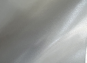 legatoria EcopelleTintaUnita VenaturaLeggera, a1050 GRIGIO in rotoli altezza 54cm, 250 grammi/mq, per rilegatura, legatoria, cartonaggio  skia1050