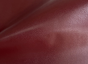 legatoria EcopelleTintaUnita VenaturaLeggera, a2250 VINO in rotoli altezza 55cm, 200 grammi/mq, per rilegatura, legatoria, cartonaggio  skia2250