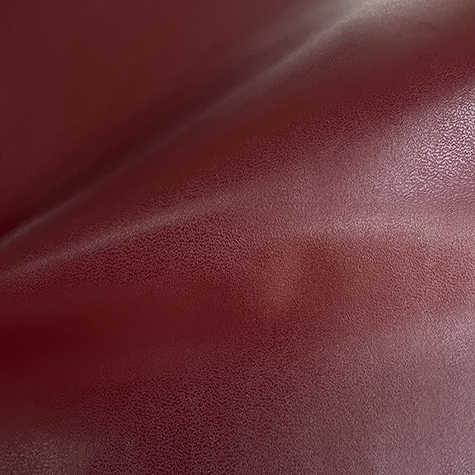 legatoria EcopelleTintaUnita VenaturaLeggera, a2250 VINO in rotoli altezza 55cm, 200 grammi-mq, per rilegatura, legatoria, cartonaggio .