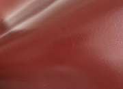 legatoria EcopelleTintaUnita VenaturaLeggera, a2290 BORDO in rotoli altezza 55cm 230 grammi/mq, per rilegatura, legatoria, cartonaggio  skia2290