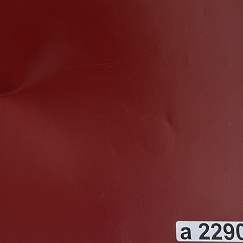 legatoria: a2290