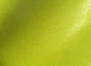 legatoria EcopelleTintaUnita VenaturaLeggera, a3000 VERDEACIDO in rotoli altezza 58cm, 200 grammi/mq, per rilegatura, legatoria, cartonaggio .