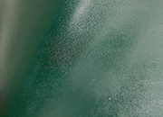 legatoria EcopelleTintaUnita VenaturaLeggera, a3100 VERDEscuro skia3100.