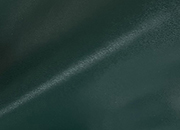 legatoria EcopelleTintaUnita VenaturaLeggera, a3100 VERDEscuro in rotoli altezza 103cm, 230 grammi/mq, per rilegatura, legatoria, cartonaggio  skia3100r