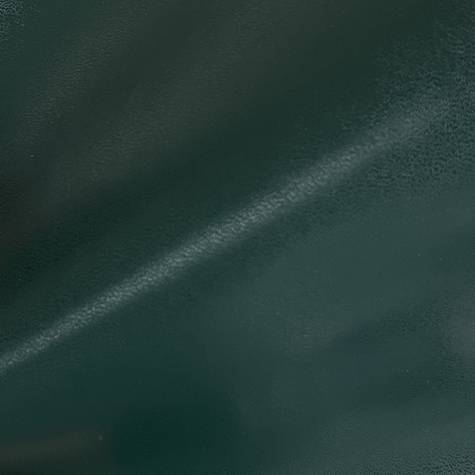 legatoria EcopelleTintaUnita VenaturaLeggera, a3100 VERDEscuro in rotoli altezza 103cm, 230 grammi-mq, per rilegatura, legatoria, cartonaggio .