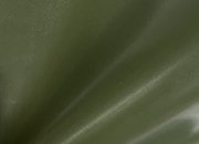 legatoria EcopelleTintaUnita VenaturaLeggera, a3100 VERDEoliva skia3110.