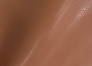 legatoria EcopelleTintaUnita VenaturaLeggera, a4020 NOCCIOLA skia4020.