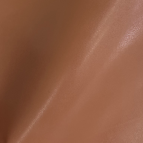 legatoria EcopelleTintaUnita VenaturaLeggera, a4020 NOCCIOLA in rotoli altezza 55cm, 250 grammi-mq, per rilegatura, legatoria, cartonaggio .