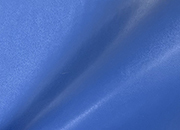 legatoria EcopelleTintaUnita VenaturaLeggera, a5050 BLU CHIARO1 in rotoli altezza 50cm, 270 grammi/mq, per rilegatura, legatoria, cartonaggio  skia5050